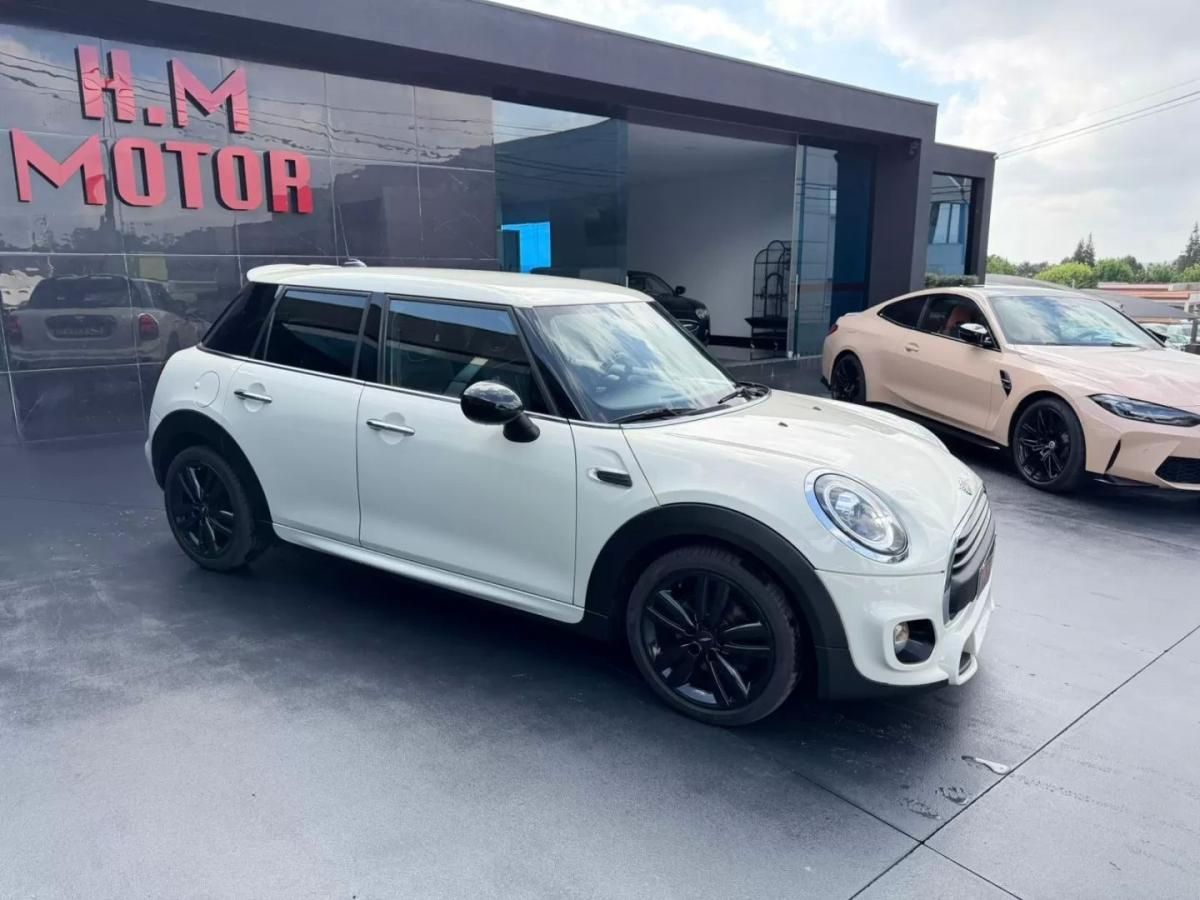 mini-cooper-2018-diesel-1500cc