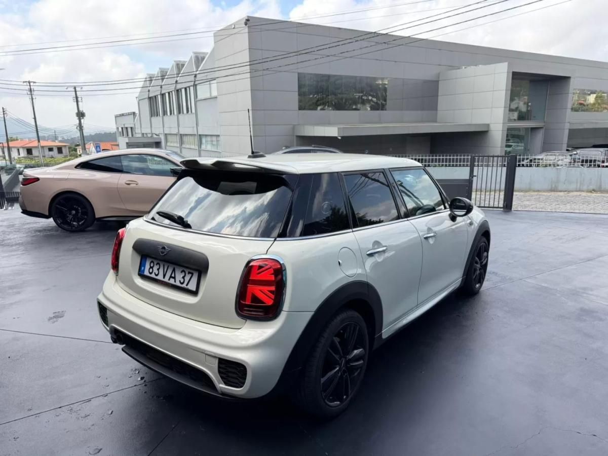 mini-cooper-2018-diesel-1500cc