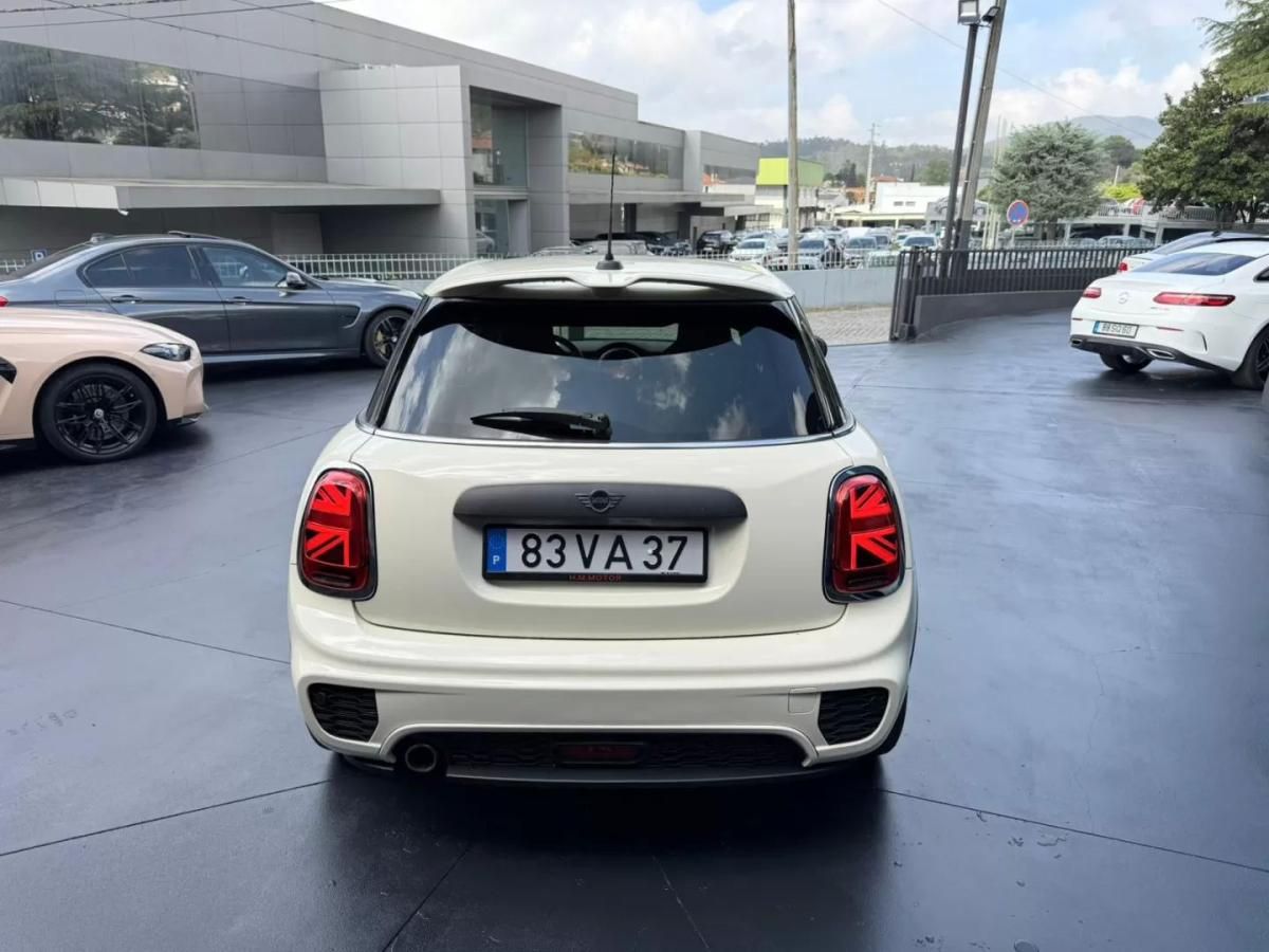 mini-cooper-2018-diesel-1500cc