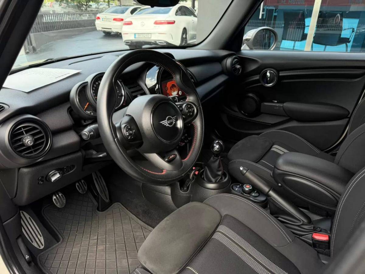 mini-cooper-2018-diesel-1500cc
