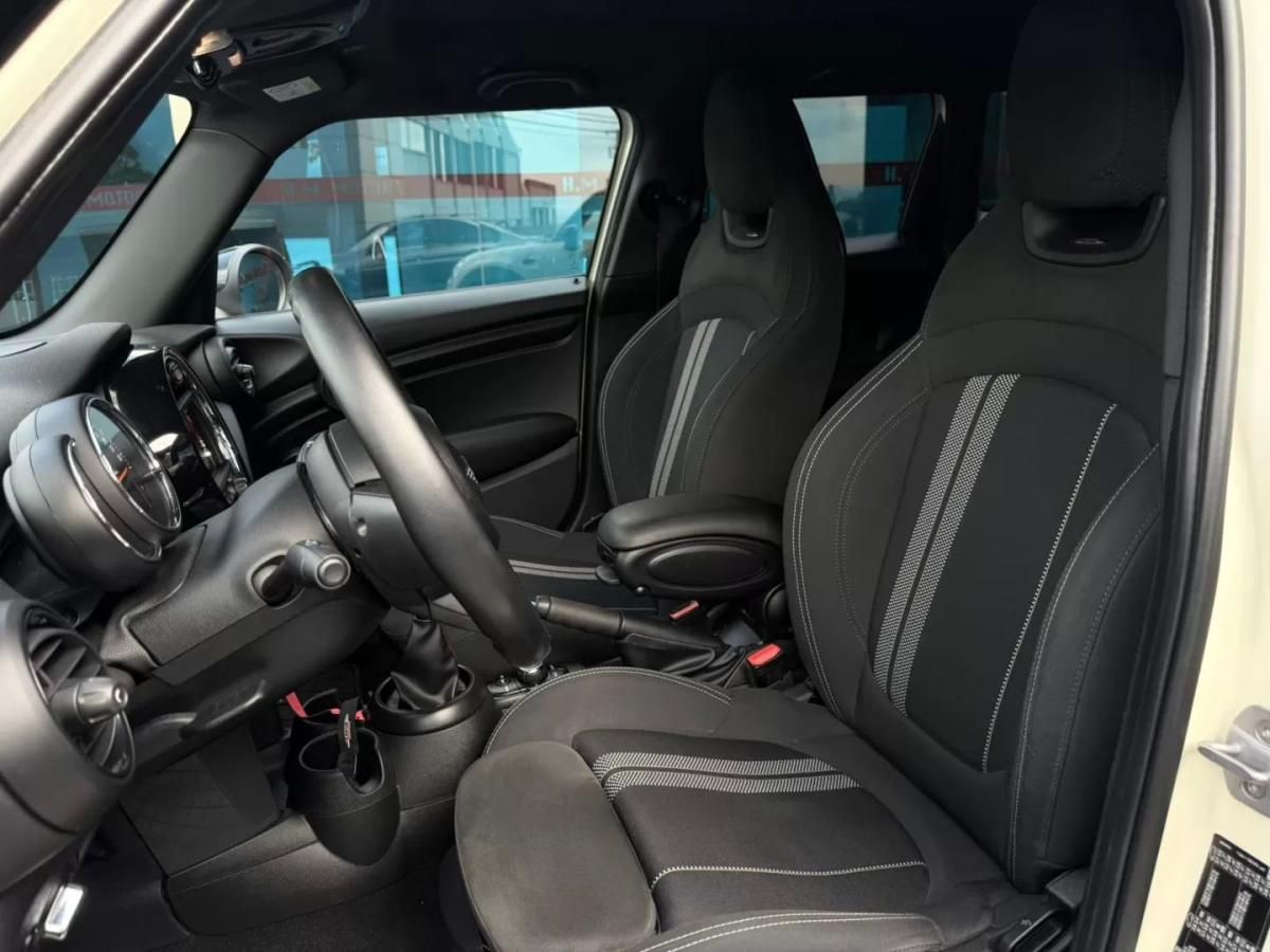 mini-cooper-2018-diesel-1500cc