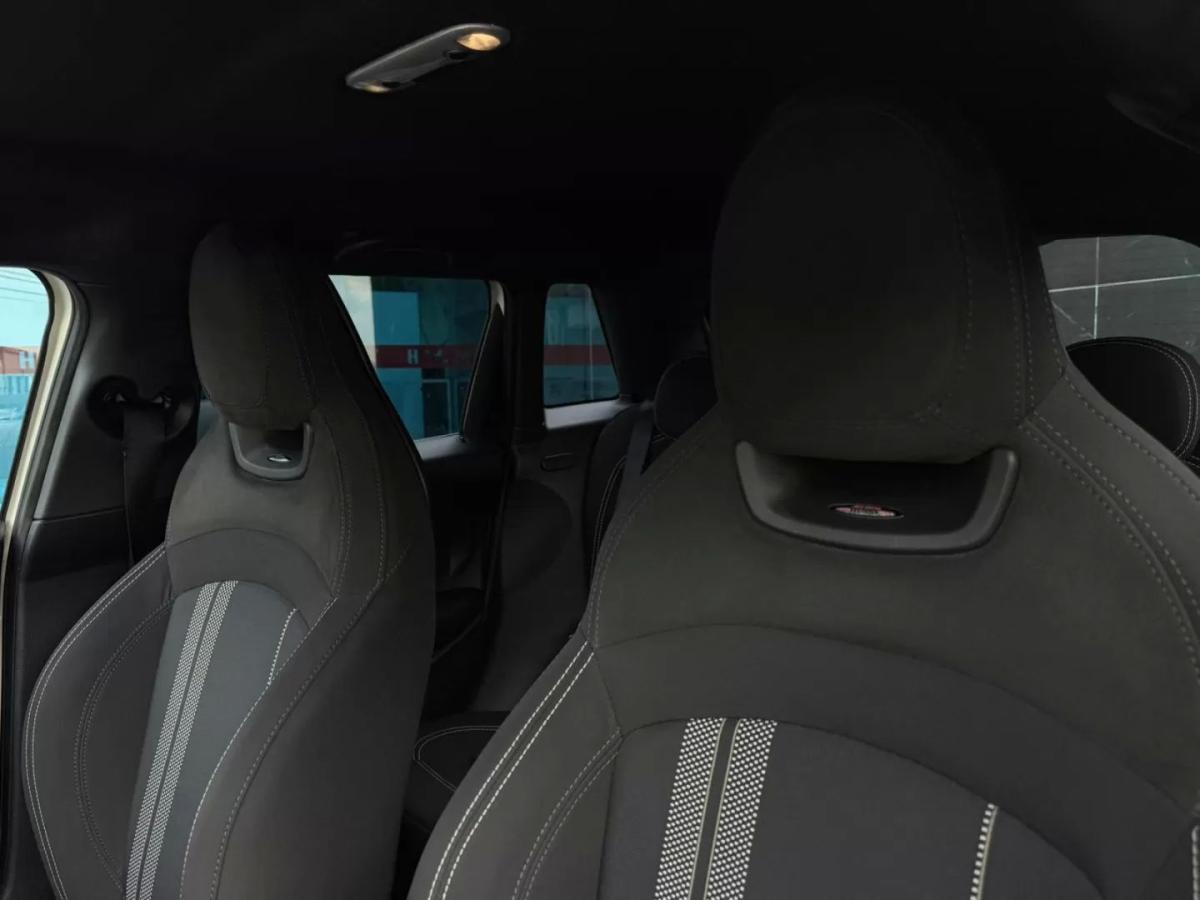 mini-cooper-2018-diesel-1500cc