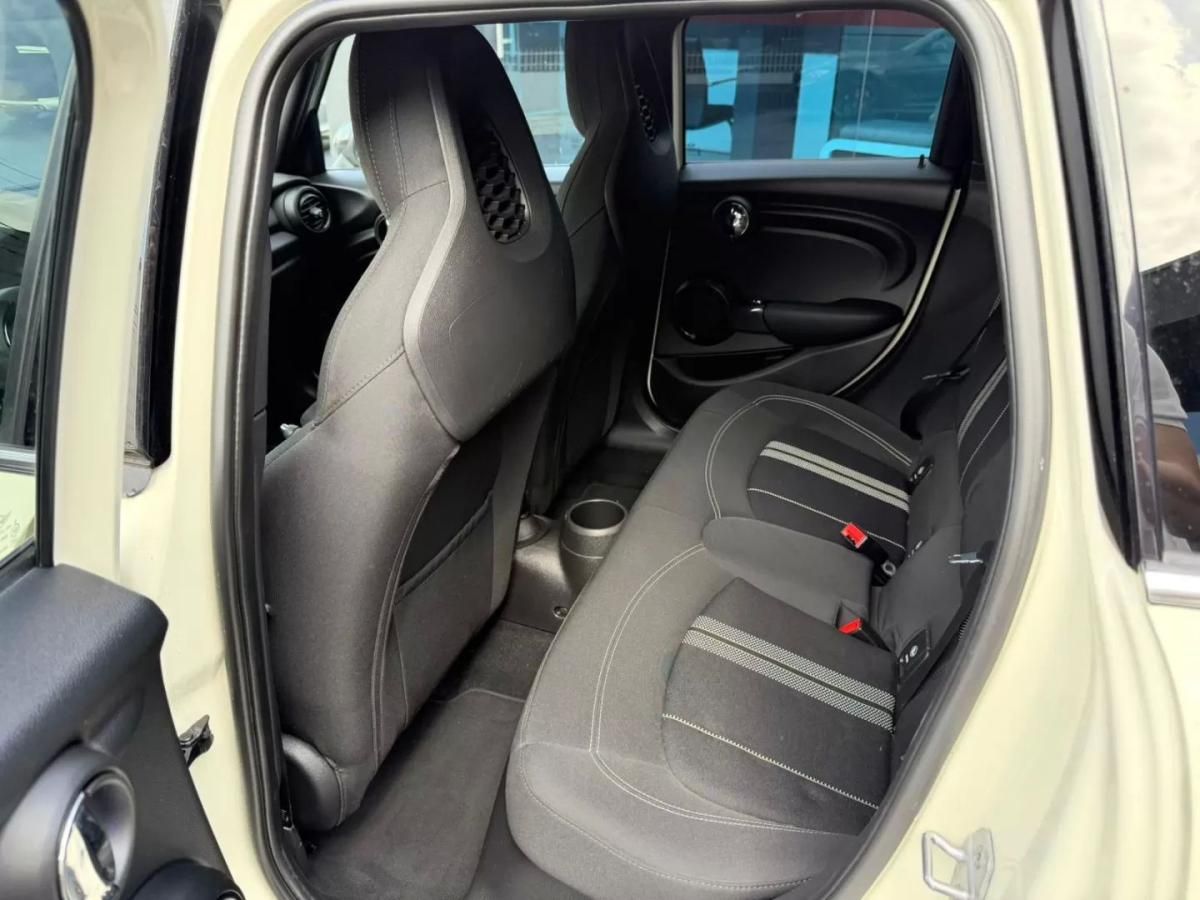 mini-cooper-2018-diesel-1500cc
