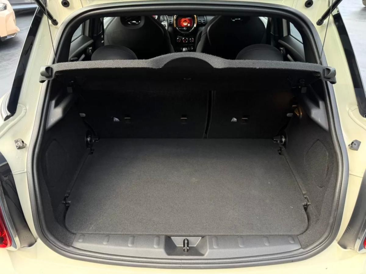 mini-cooper-2018-diesel-1500cc