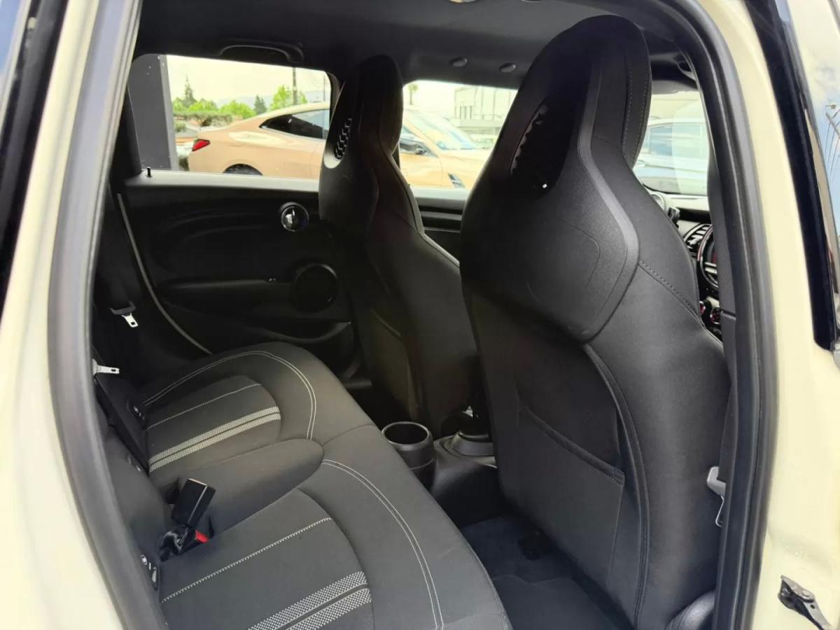 mini-cooper-2018-diesel-1500cc
