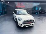 mini-cooper-2018-diesel-1500cc
