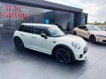 mini-cooper-2018-diesel-1500cc