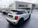 mini-cooper-2018-diesel-1500cc