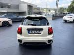 mini-cooper-2018-diesel-1500cc
