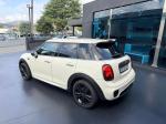 mini-cooper-2018-diesel-1500cc