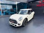 mini-cooper-2018-diesel-1500cc