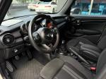 mini-cooper-2018-diesel-1500cc