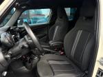 mini-cooper-2018-diesel-1500cc