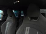mini-cooper-2018-diesel-1500cc