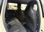 mini-cooper-2018-diesel-1500cc