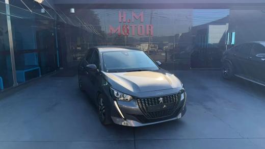peugeot-208-2022-gasolina-1199cc