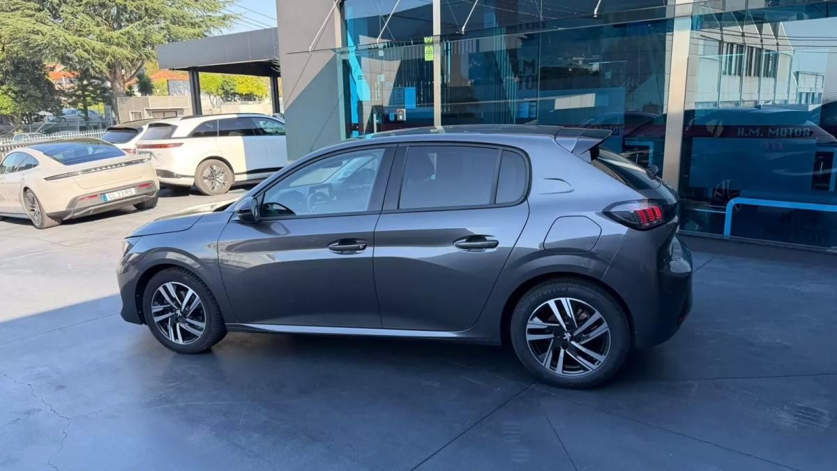 peugeot-208-2022-gasolina-1199cc