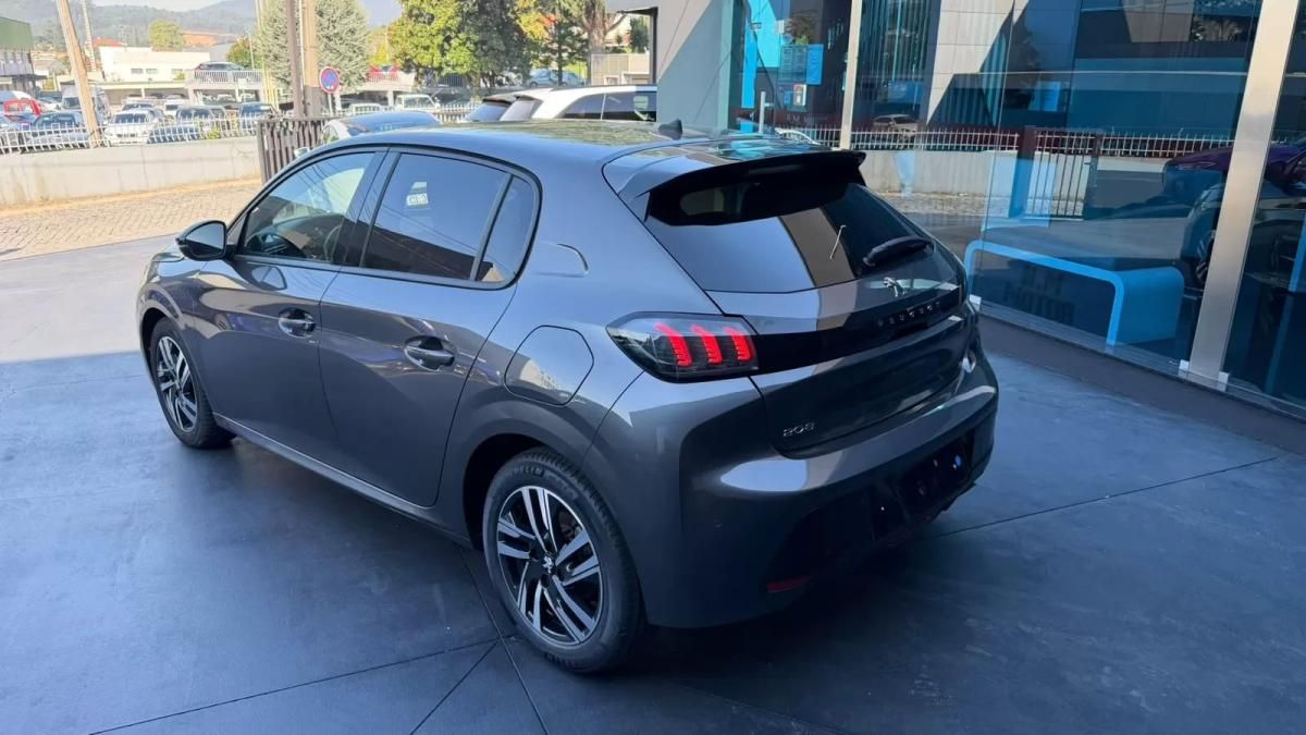 peugeot-208-2022-gasolina-1199cc