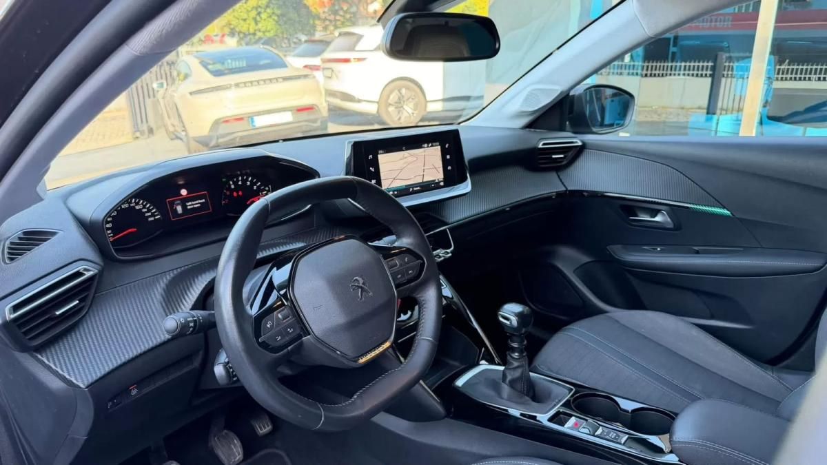 peugeot-208-2022-gasolina-1199cc