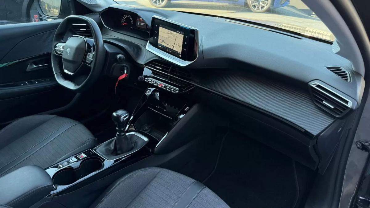 peugeot-208-2022-gasolina-1199cc