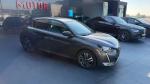 peugeot-208-2022-gasolina-1199cc