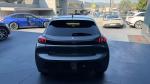 peugeot-208-2022-gasolina-1199cc