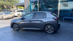peugeot-208-2022-gasolina-1199cc