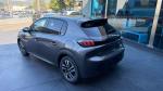 peugeot-208-2022-gasolina-1199cc