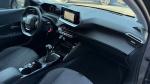 peugeot-208-2022-gasolina-1199cc