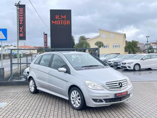 mercedes-benz-classe-b-2007-gasolina-1498cc