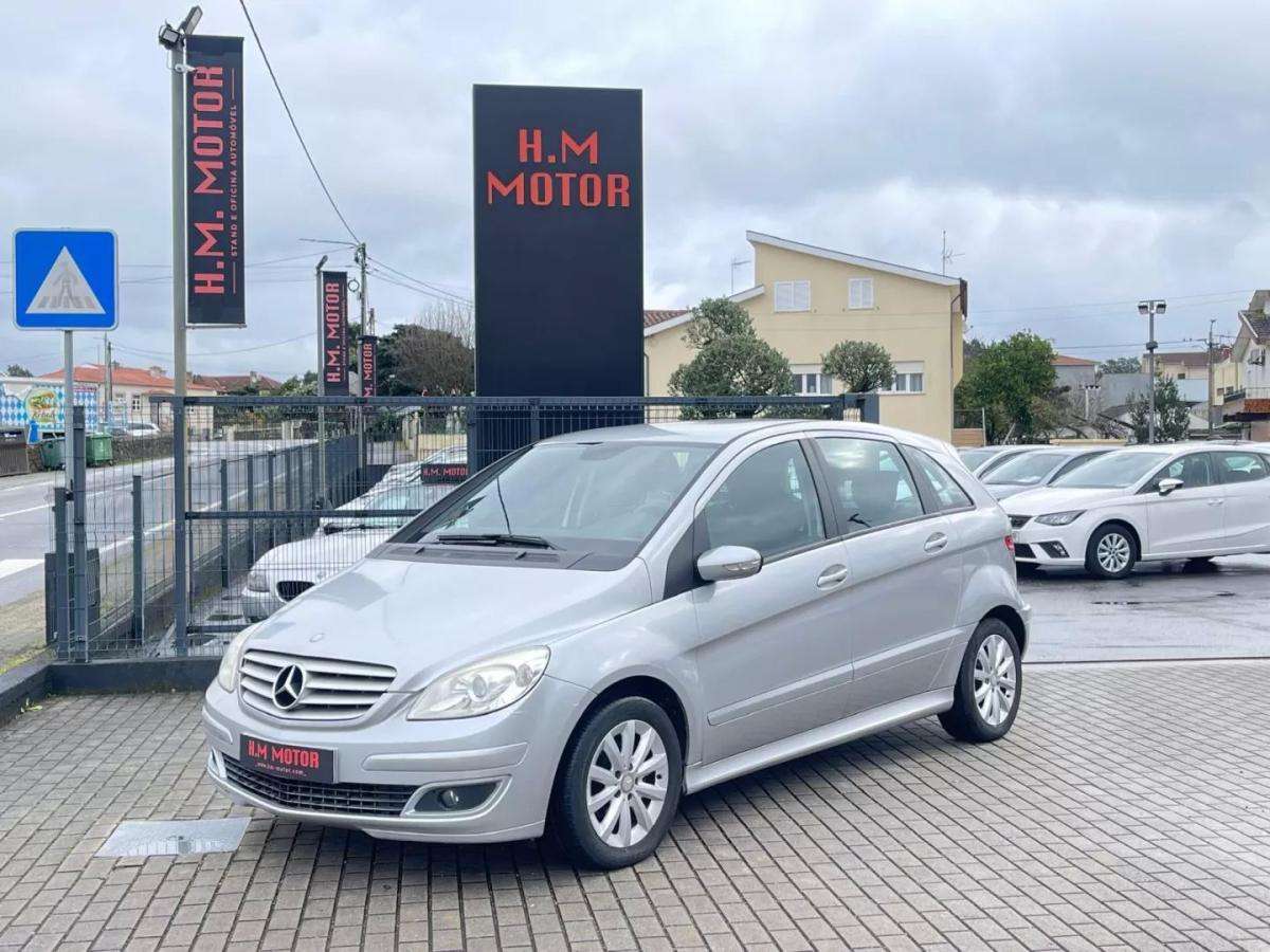 mercedes-benz-classe-b-2007-gasolina-1498cc