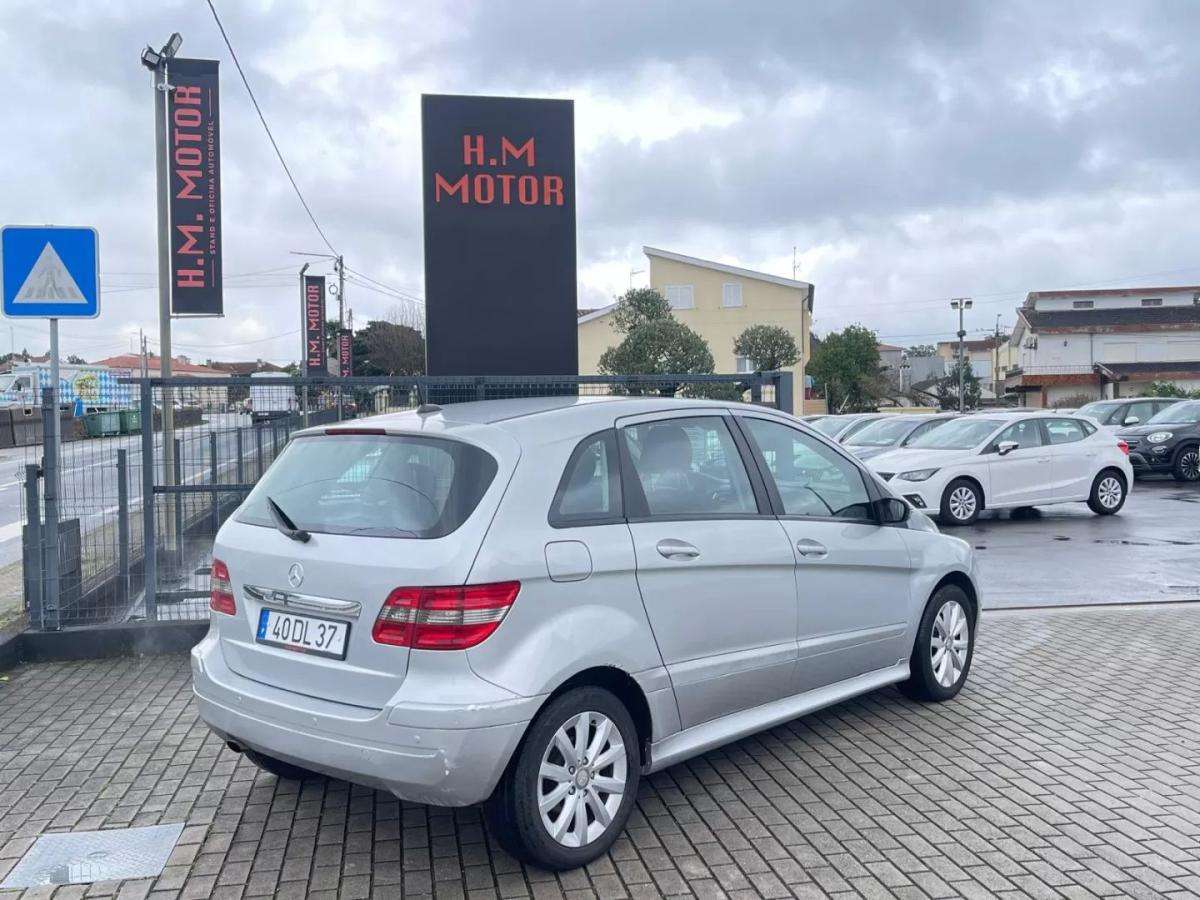 mercedes-benz-classe-b-2007-gasolina-1498cc