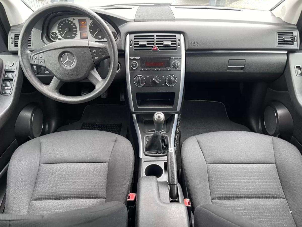 mercedes-benz-classe-b-2007-gasolina-1498cc