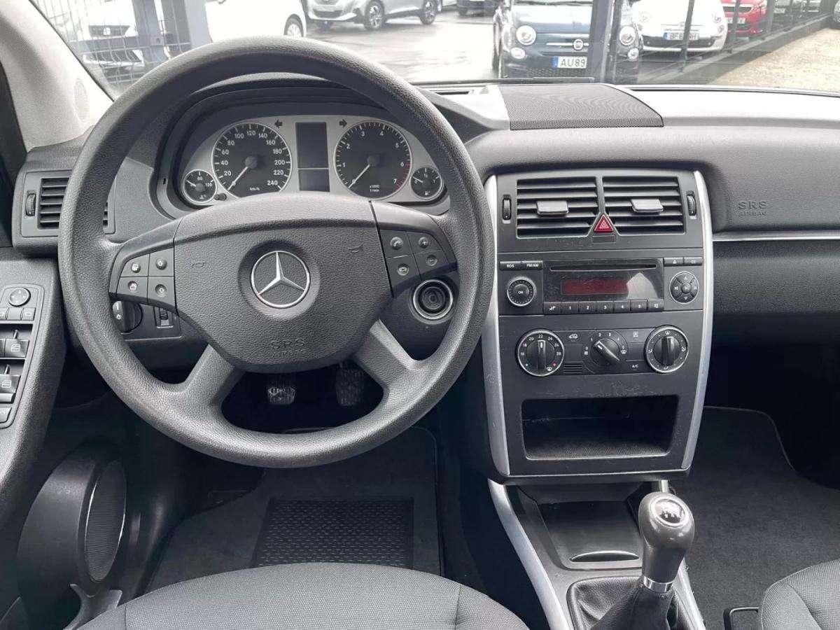 mercedes-benz-classe-b-2007-gasolina-1498cc