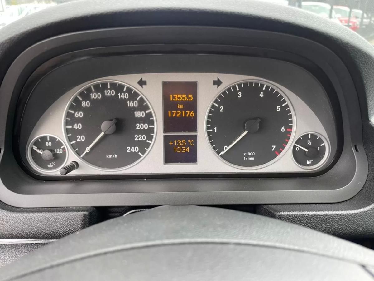 mercedes-benz-classe-b-2007-gasolina-1498cc