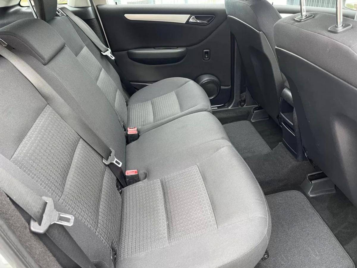 mercedes-benz-classe-b-2007-gasolina-1498cc