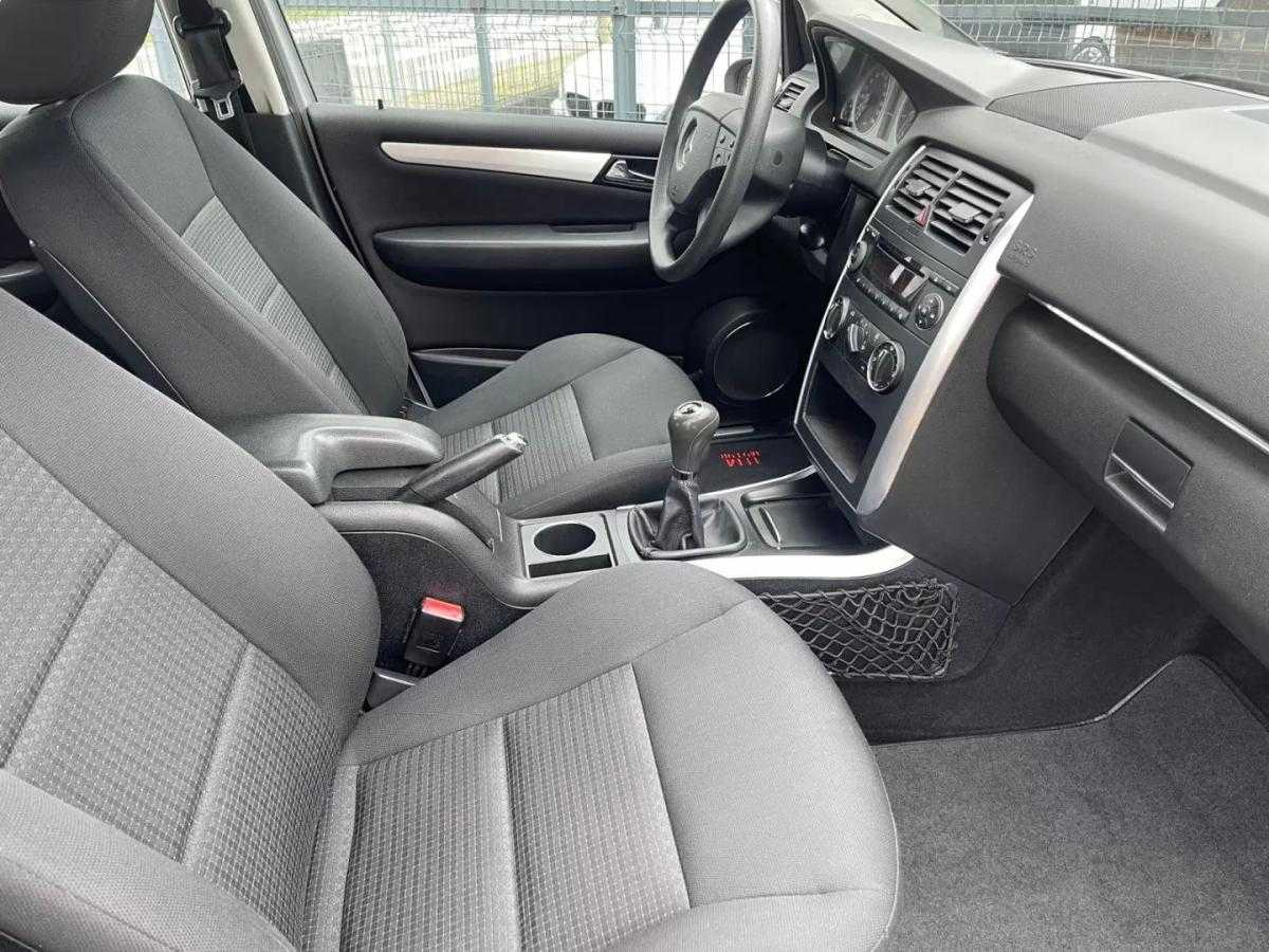 mercedes-benz-classe-b-2007-gasolina-1498cc