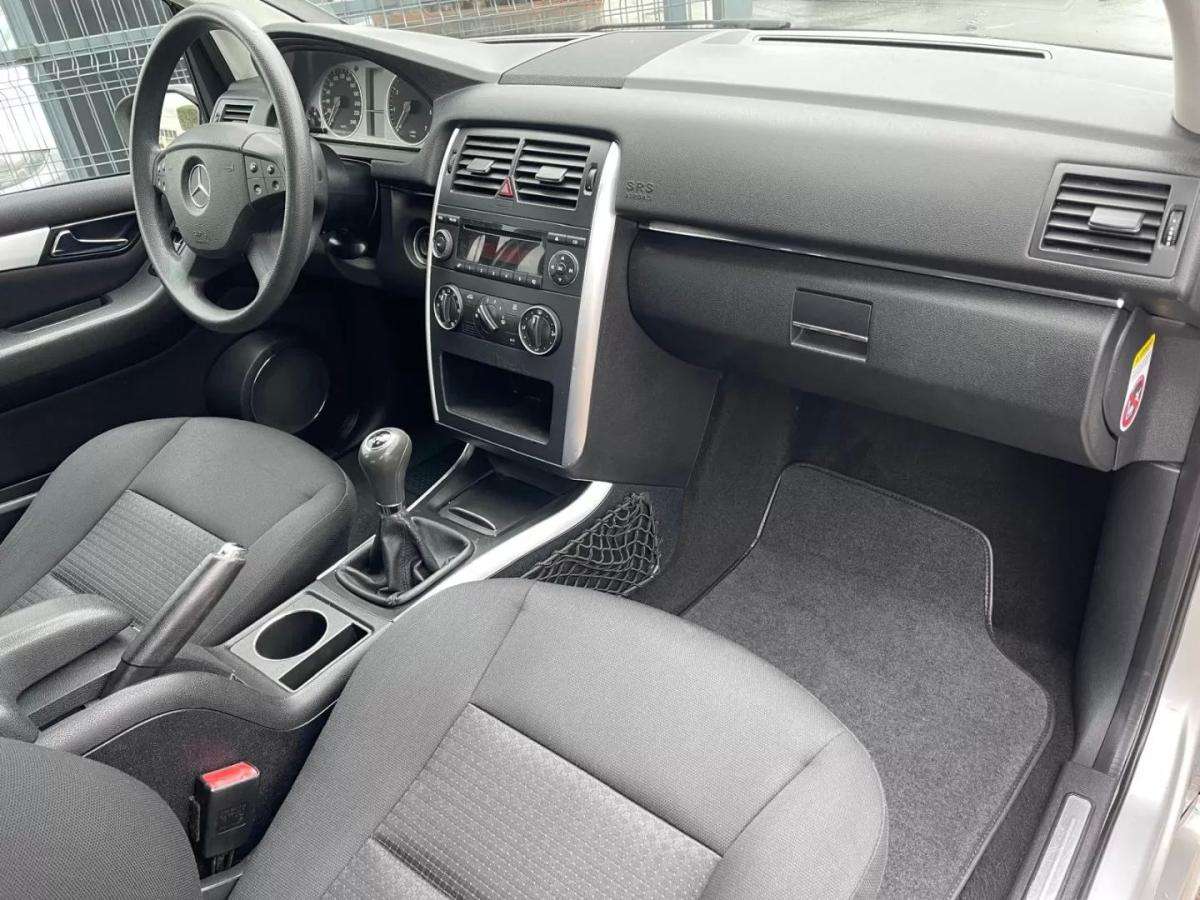 mercedes-benz-classe-b-2007-gasolina-1498cc