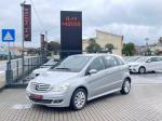 mercedes-benz-classe-b-2007-gasolina-1498cc