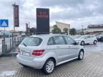 mercedes-benz-classe-b-2007-gasolina-1498cc