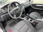 mercedes-benz-classe-b-2007-gasolina-1498cc