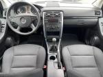 mercedes-benz-classe-b-2007-gasolina-1498cc