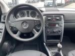 mercedes-benz-classe-b-2007-gasolina-1498cc