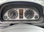 mercedes-benz-classe-b-2007-gasolina-1498cc