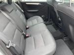 mercedes-benz-classe-b-2007-gasolina-1498cc