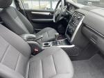 mercedes-benz-classe-b-2007-gasolina-1498cc