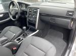 mercedes-benz-classe-b-2007-gasolina-1498cc