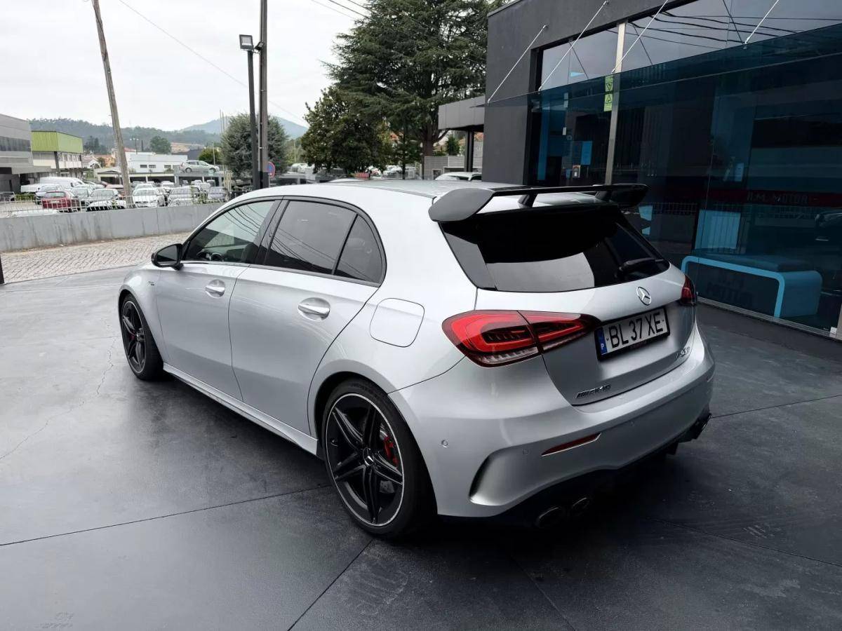 mercedes-benz-classe-a-2020-gasolina-1991cc