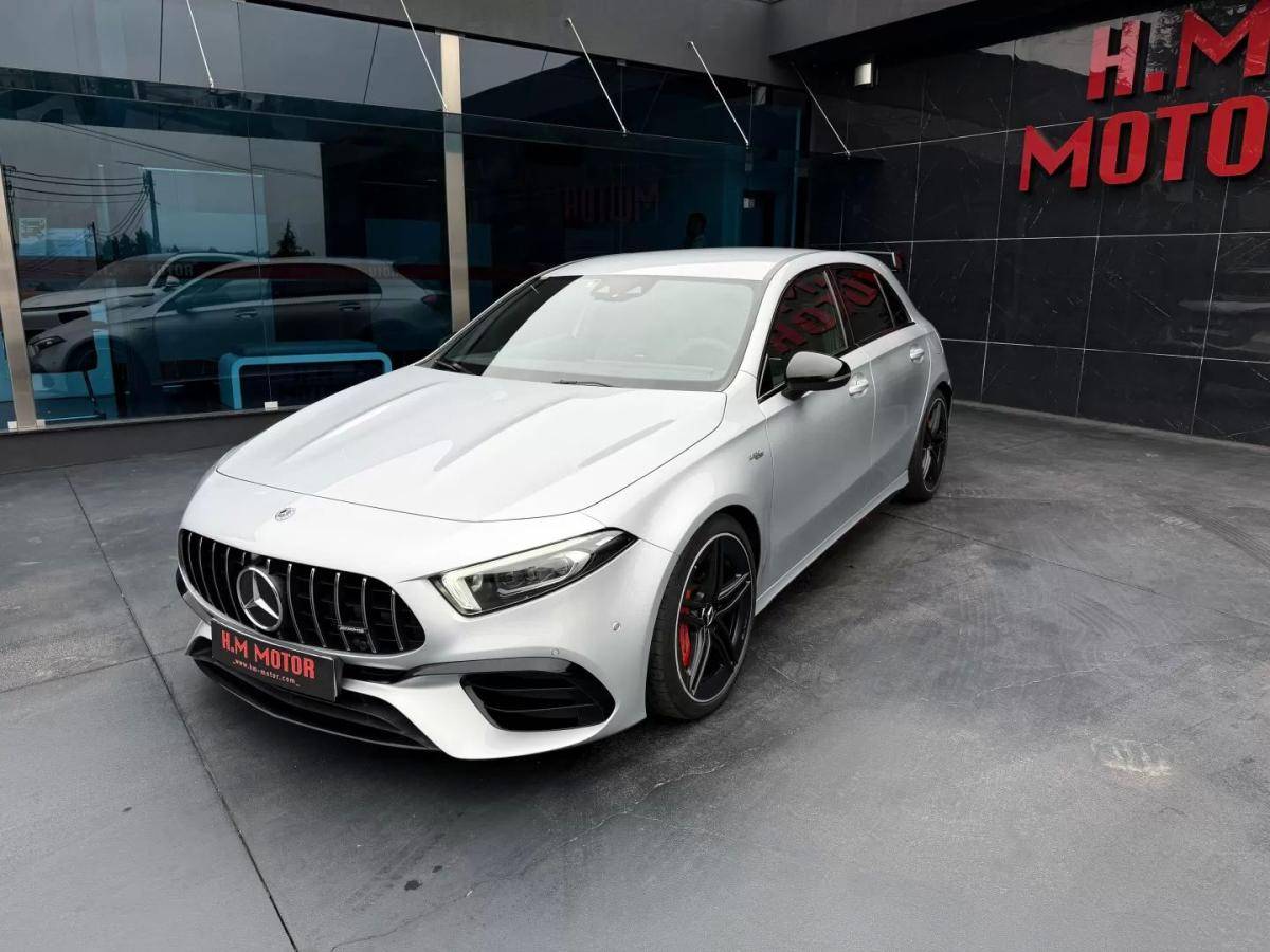 mercedes-benz-classe-a-2020-gasolina-1991cc
