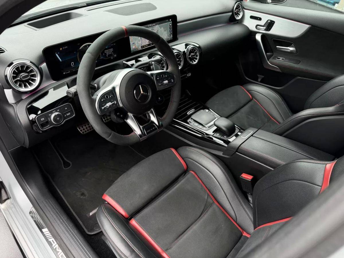 mercedes-benz-classe-a-2020-gasolina-1991cc
